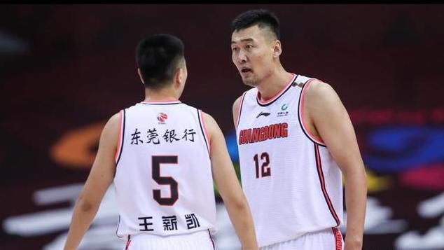 92精品国产自产在线观看直播